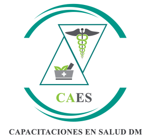 CAES