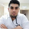 LCDO. NICOLAS ALEJANDRO CANCHIGNIA ROBLES