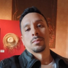 LCDO. ALEX GABRIEL CASTRO PESANTEZ
