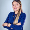 Betzabeth Carolina Vargas Reyes
